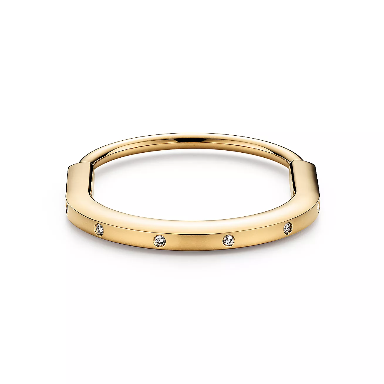 Bangle